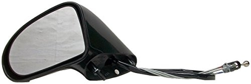 Dorman 955-1459 Buick LeSabre Driver Side Manual Replacement Side View Mirror