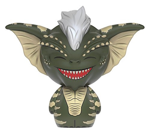 Funko Dorbz: Horror - Stripe Action Figure