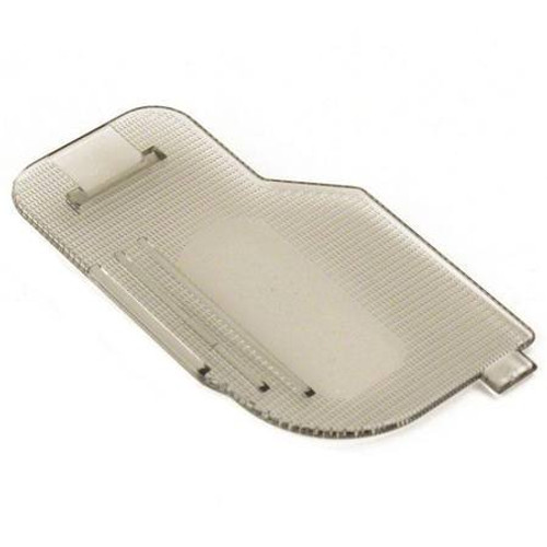 Cutex TM Brand Cover Plate XD1645021 XC2369051 for Brother Babylock Sewing Machines Cutex TM Brand Cover Plate XD1645021 XC2369051 for Brother Babylock Sewing Machines