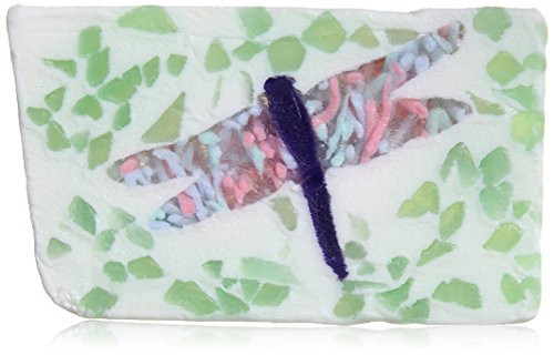 Primal Elements Bar Soap in Shrinkwrap  Dragonfly  6 Ounce