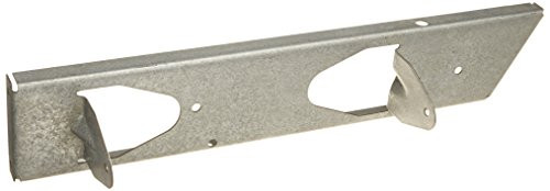 GENUINE Frigidaire 5303161080 Washer-Dryer Combo Bracket Unit