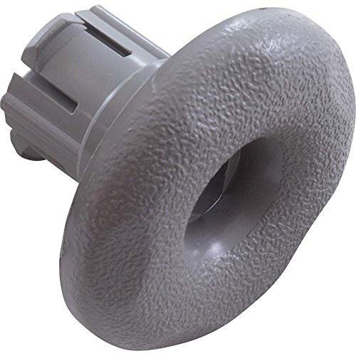 Waterway Plastics 806105048332 Gray Euro Cluster Jet Adjacent 5 Scallop Controller