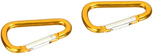 Coghlan s Biners  2 Pack  6 mm