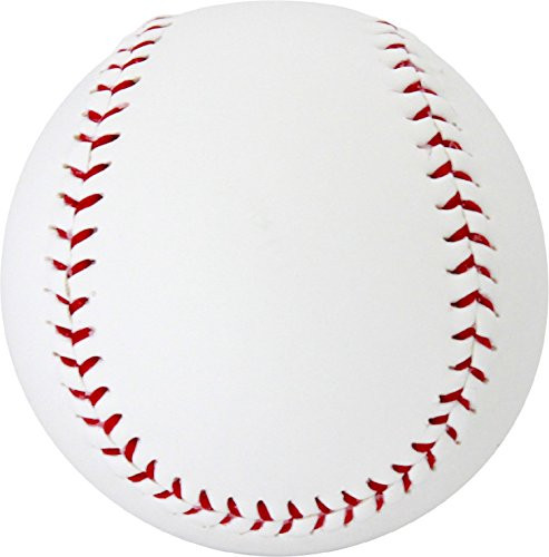Baden Autograph Baseball, Official Size (One Dozen)
