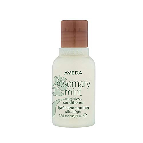 Aveda Rosemary Mint Weightless Conditioner 1-7 Oz