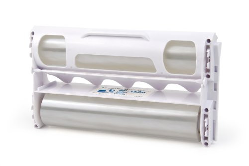Xyron Lamination Refill for 9-Inch Creative Station, 40-Feet
