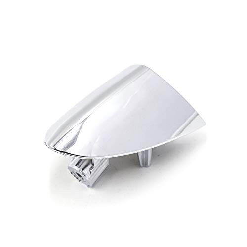 Otois Front Right Door Handle Finish Cover Cap Chrome 826523S030 for Hyundai Sonata 2011 2014 Otois Front Right Door Handle Finish Cover Cap Chrome 826523S030 for Hyundai Sonata 2011 2014