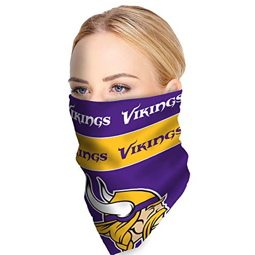 NFL Minnesota Vikings Superdana
