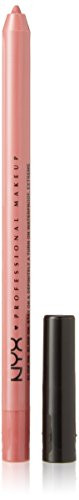 NYX PROFESSIONAL MAKEUP Slide On Lip Pencil - Alluring  Deep Rose