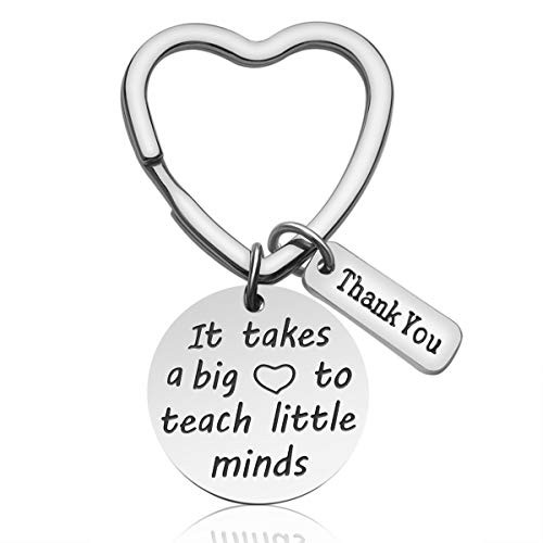 Teacher Appreciation Gift for Women - Teacher Keychain Teacher Jewelry Teacher Gifts Thank You Gifts for Teacher Christmas Gifts for Teacher Valentines Day Gift Teacher Appreciation Gift for Women - Teacher Keychain Teacher Jewelry Teacher Gifts Thank You Gifts for Teacher Christmas Gifts for Teacher Valentines Day Gift