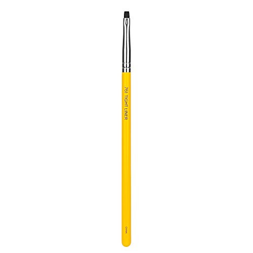 Bdellium Tools Professional Makeup Brush Studio Line - 761 Tight Liner