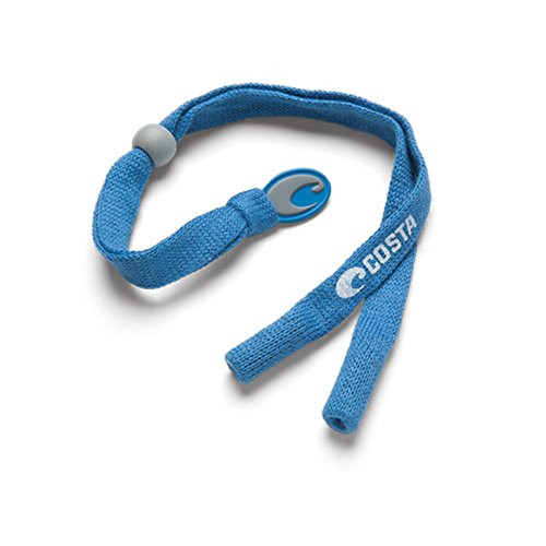 Costa Del Mar Keeper Cord  Blue