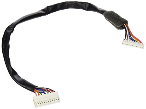 GENUINE Frigidaire 5304483056 Air Conditioner Wire Unit