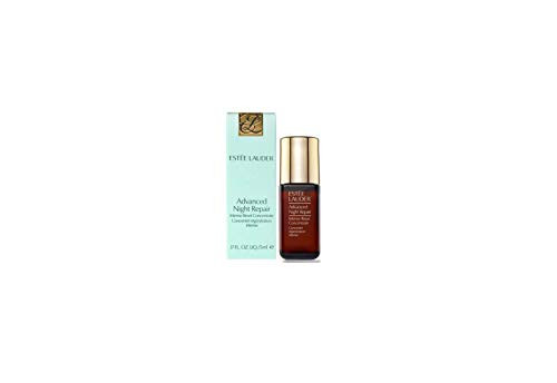 Estee Lauder Advanced Night Repair Intense Reset Concentrate - Mini Travel Size - -17 fl oz - 5 ml
