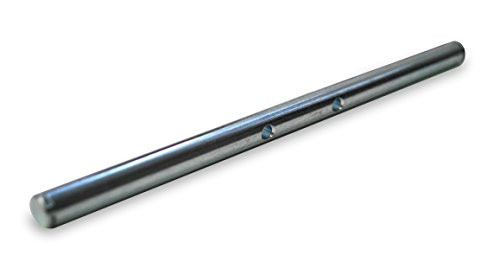 Kirby 102084 Rear Wheel Shaft 2hd