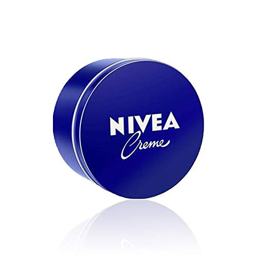 NIVEA Creme 400 ml NIVEA Creme 400 ml