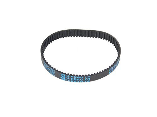 Black   Decker 90552006 Belt