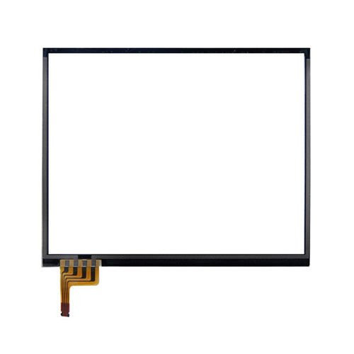 For Nintendo DSi NDSi NDSI LCD Touch Screen Display Digitizer Repair