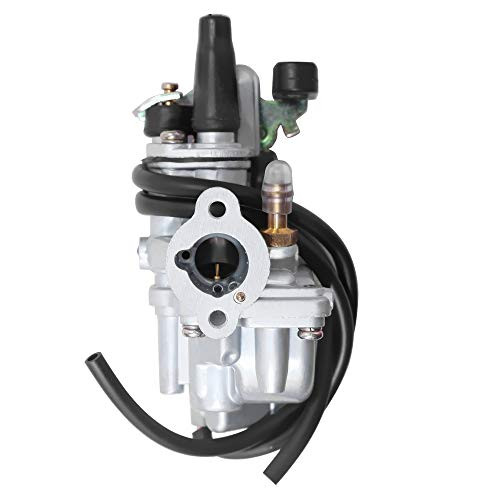 Carburetor for Kawasaki KFX50 KFX 50 2003 2004 2005 2006