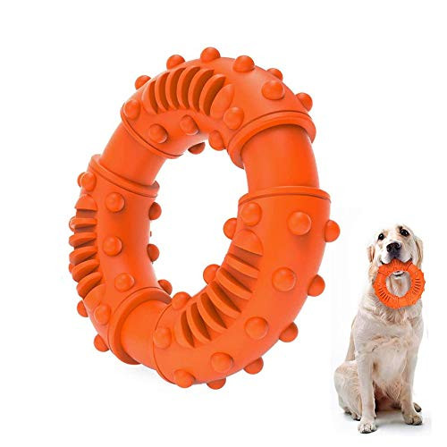 Tylu Dog Chew Toys for Aggressive Chewers Large Breed Dog Chew Toys Ultra Durable Dog Chew Toy Tough Durable Puppy Chew Toy for Medium Large Dogs - Fun to Chew Chase and Fetch Tylu Dog Chew Toys for Aggressive Chewers Large Breed Dog Chew Toys Ultra Durable Dog Chew Toy Tough Durable Puppy Chew Toy for Medium Large Dogs - Fun to Chew Chase and Fetch