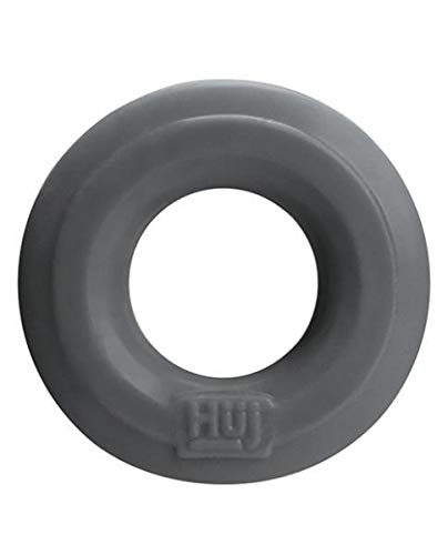 Hunkyjunk C-Ring - Stone