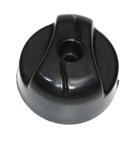 Sea Doo Fuel Knob Selector Xp Ltd Gtx Gsx Hx Spx Gti Rx Gs 006-613
