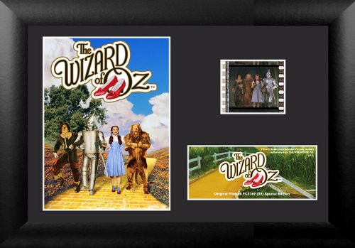 Film Cells USFC5769 The Wizard of Oz - S9 - Minicell