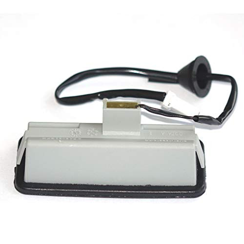 P- Graham Dunn Grandkids Make Life Classic White 10 x 1-5 Pine Wood Tabletop Stick Sign