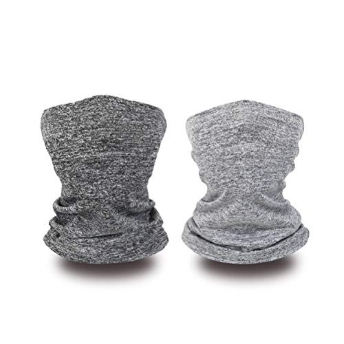 Kids Neck Gaiter Bandana Face Mouth Cover Scarf Anti Dust Balaclava Sun Protection S Kids Neck Gaiter Bandana Face Mouth Cover Scarf Anti Dust Balaclava Sun Protection S