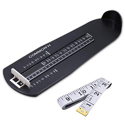 Shoe Sizer Foot Measurement Device Shoe Feet Measuring Ruler Sizer Buy Kids Shoes Online