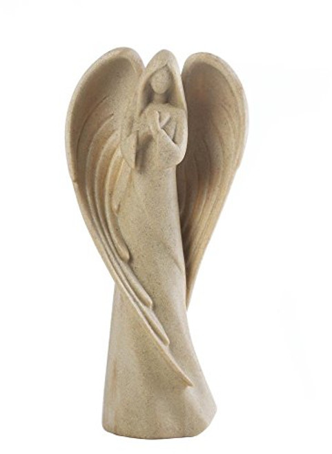 Sending You An Angel Statue To Express Sympathy For Funeral Or Memorial Comfort The Grieving For Loss Of A Loved One Sending You An Angel Statue To Express Sympathy For Funeral Or Memorial Comfort The Grieving For Loss Of A Loved One