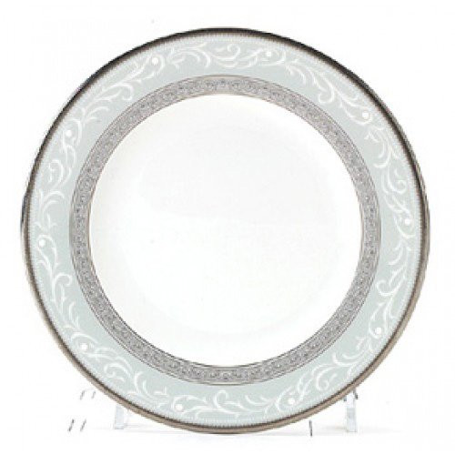 Noritake Yasmin Bread and Butter Plate
