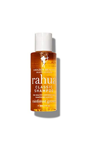 Rahua Classic Shampoo  2 Fl Oz
