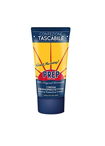 PREP Original Formula Dermoprotective cream 50 ml