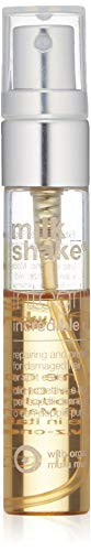 milkshake milkshake Integrity Incredible Oil 0-17 Fl oz  0-17 fl- oz-
