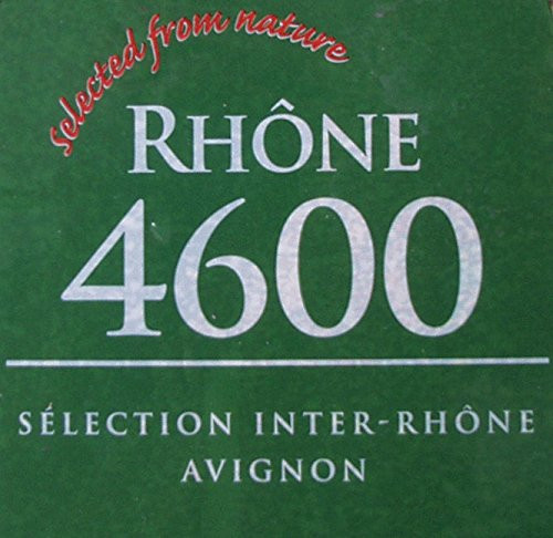 Dry Wine Yeast - Rhone 4600 8 g