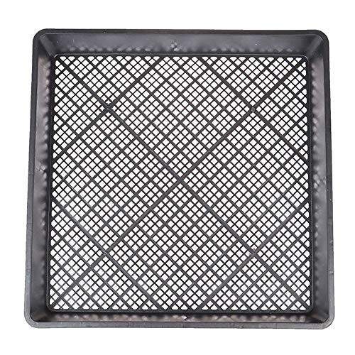 Woais Flower Pots Propagation Seed Germination Plant Growing Seedling Starter Tray Nursery Trays Garden SuppliesPlant Grow Box Propagation Seed Woais Flower Pots Propagation Seed Germination Plant Growing Seedling Starter Tray Nursery Trays Garden SuppliesPlant Grow Box Propagation Seed