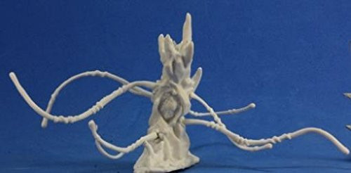 Reaper RPR77227 Stone Lurker Miniature Dark Heaven Bones Miniatures