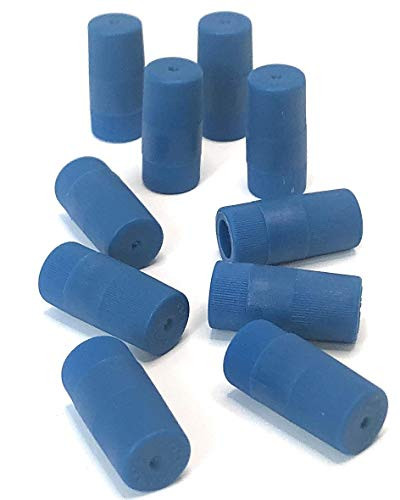 Posi-Twist 14-24 ga- Wire Connector Strong splices for two or more wires