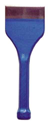 Dasco 470 8-Inch by 2-3-4-Inch Tempered Steel Electrician Chisel