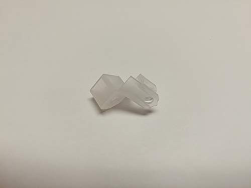 Aftermarket Shift Indicator Bracket Compatible with Ford Explorer F150 F250 Expedition Navigator replaces OEM   83244