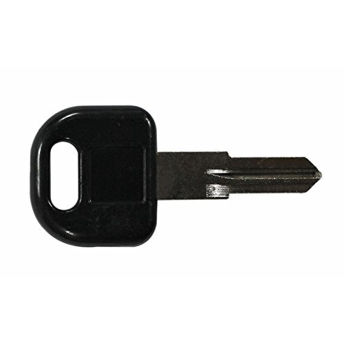 AP Products 015-269629 RV Entrance Door Blank Key
