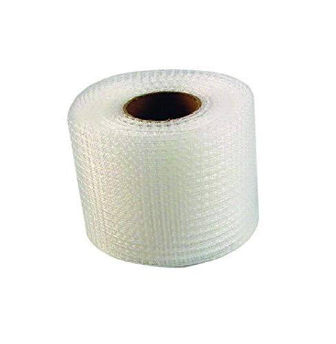 Bon Tool 81-118 Mortar Mesh - Plastic Net 4