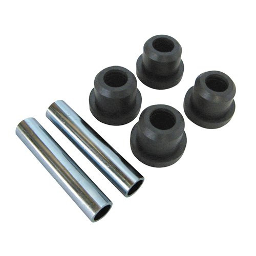 EZGO TXT-Medalist 1994 Gas-Electric Golf Cart Rear Leaf Spring Bushing Kit