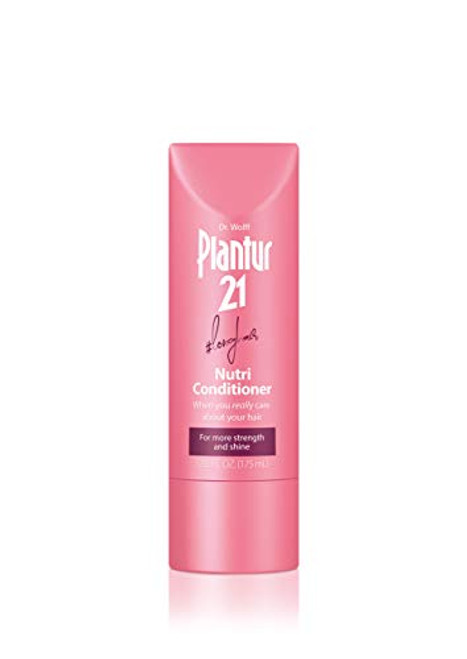 Plantur 21 longhair Nutri Conditioner