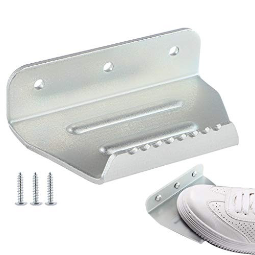MDLUU Pedal Door Opener  Foot-Operated Door Handle  Foot Pull Door Opener  Hands Free Sanitary Door Opener for Cafe  Public Places  Medium