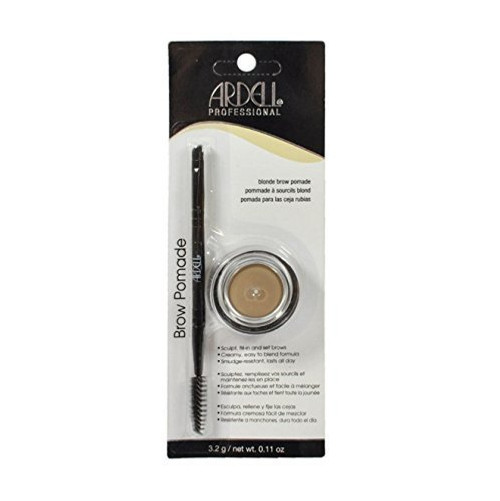Ardell Brow Pomade - Blonde Brow - 0-11ozBCSBZ