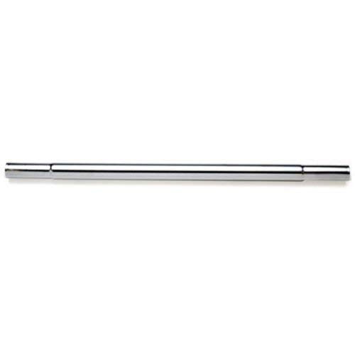 The GolfWorks 12  Steel Shaft Butt Extensions -560  -580  -600  -620  -580  Butt Size