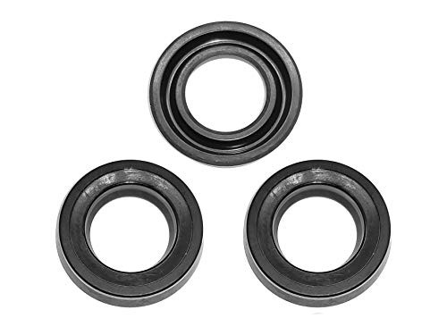 200345GS 204084GS Water Seal Kit for Briggs   Stratton Pressure Washer Pump AR2235
