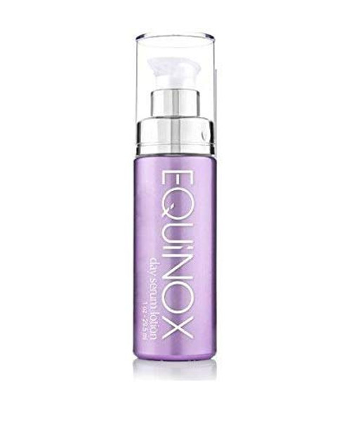 Anti-Aging Day Hyaluronic Peptide Super Serum - Best Day Serum  Diminishes Appearance of Fine Lines and Wrinkles  Helps Improve Elasticity and Plumps the Skin